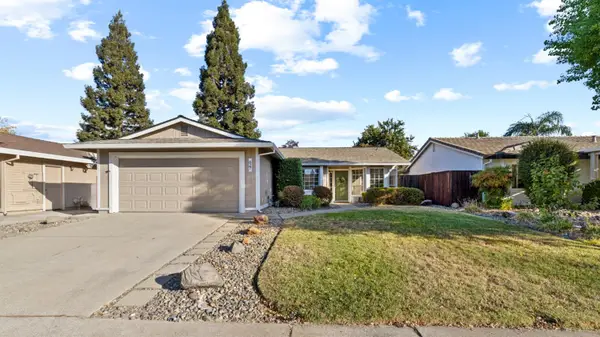 627 Oakborough, Roseville, CA 95747