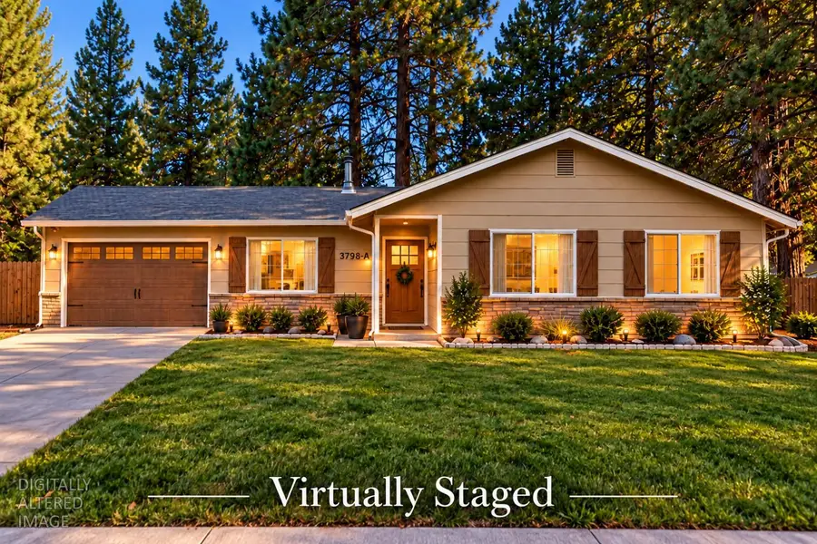 37398 Cypress Avenue, Burney, CA 96013 - #2