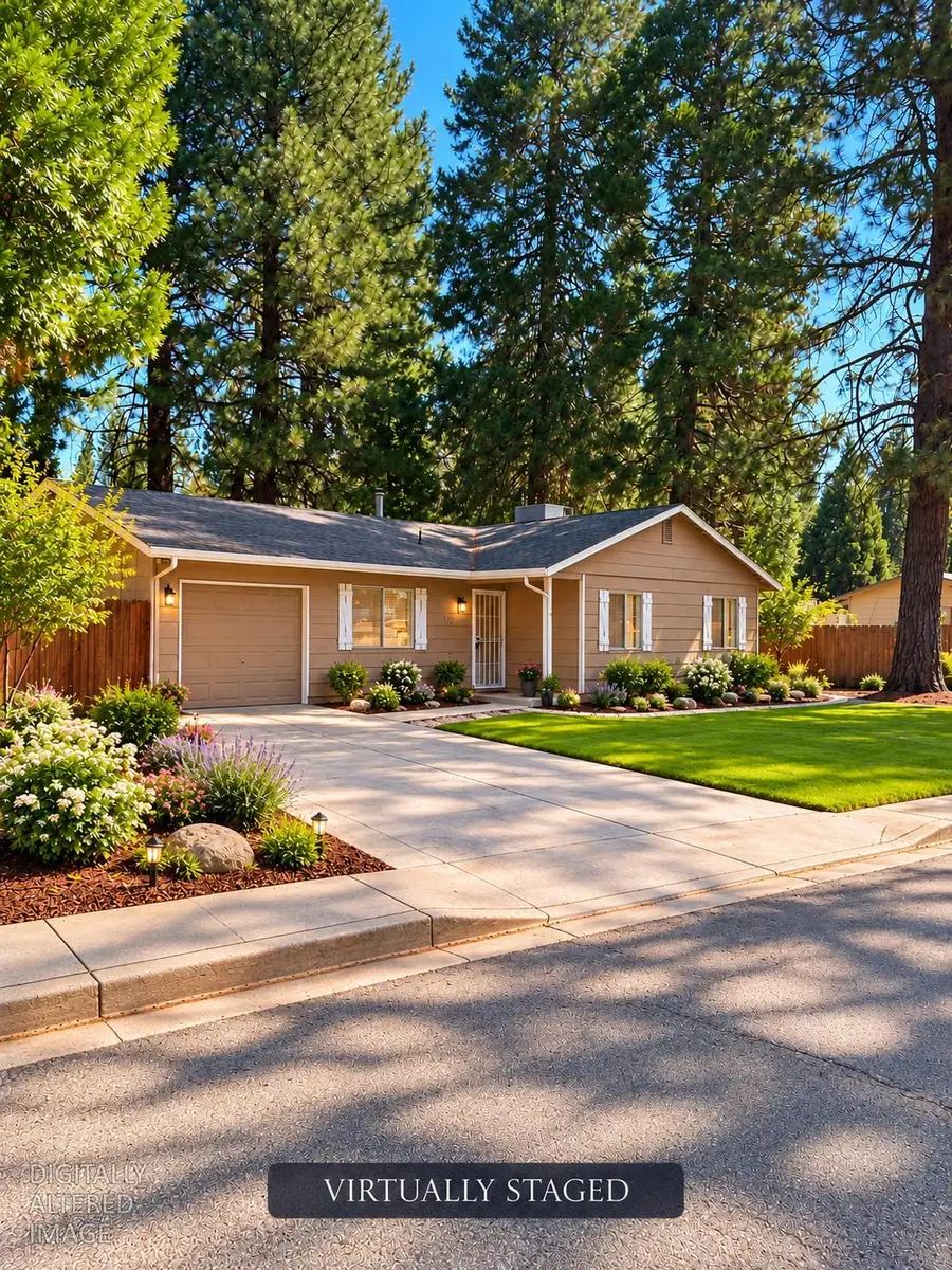 37398 Cypress Avenue, Burney, CA 96013 - #3