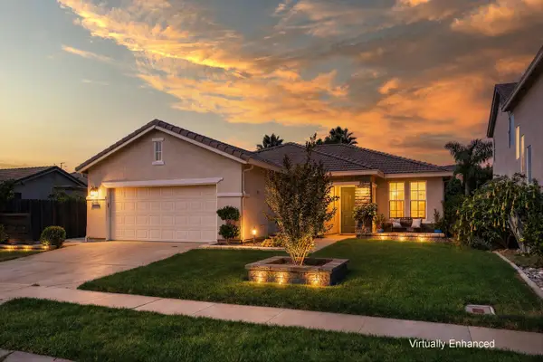 10224 Blossom Ridge Drive, Elk Grove, CA 95757