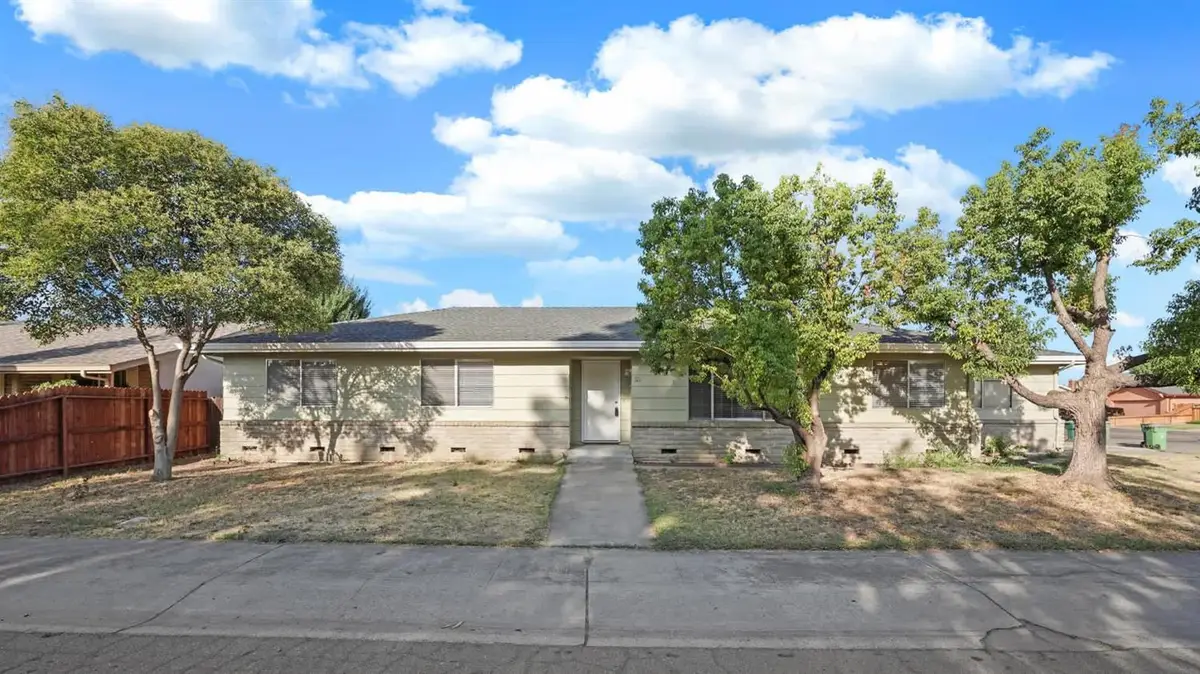55 N Allen Drive, Lodi, CA 95242 - #1