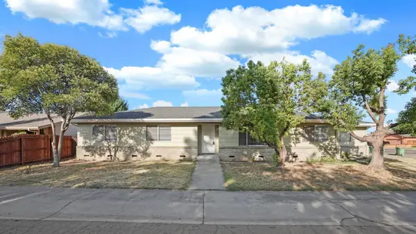 55 N Allen Drive, Lodi, CA 95242