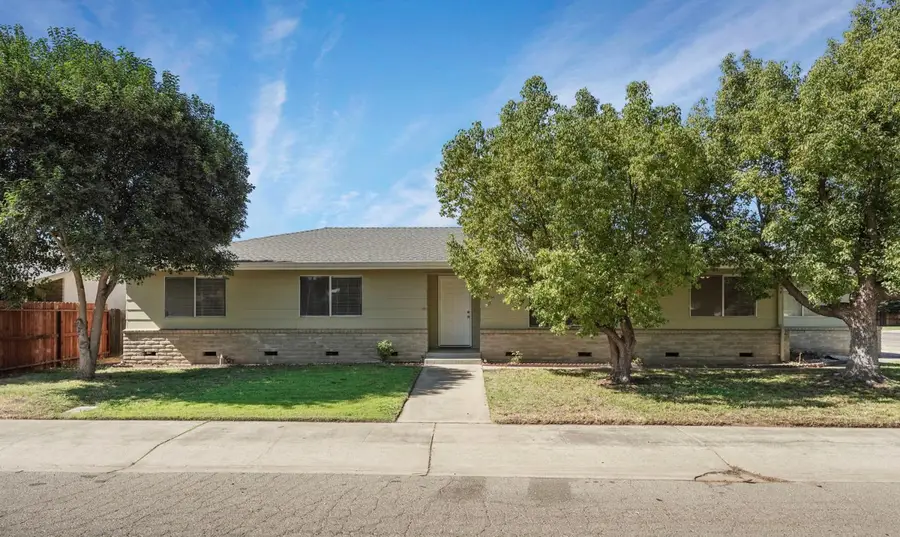 55 N Allen Drive, Lodi, CA 95242 - #2