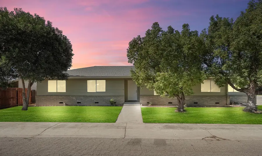 55 N Allen Drive, Lodi, CA 95242 - #3