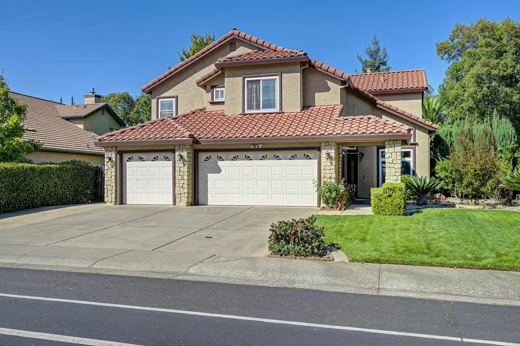 355 Silberhorn Drive, Folsom, CA 95630 - #1