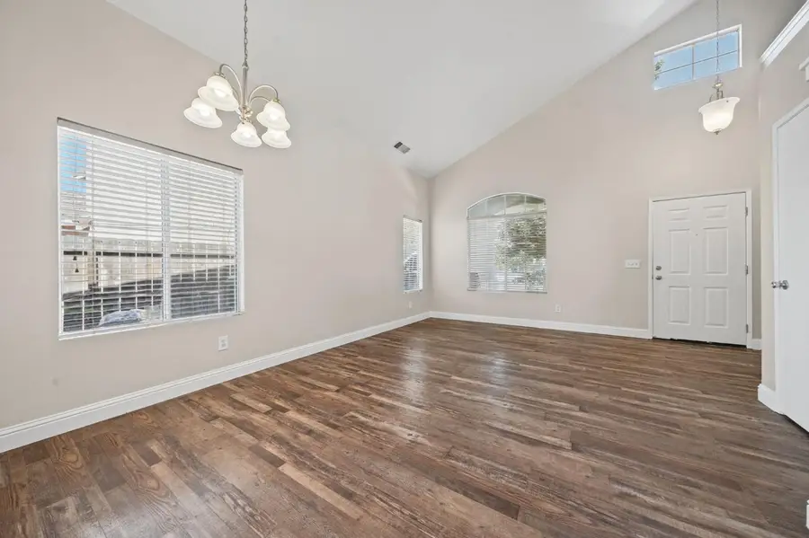 3343 Gable Court, Stockton, CA 95209 - #3
