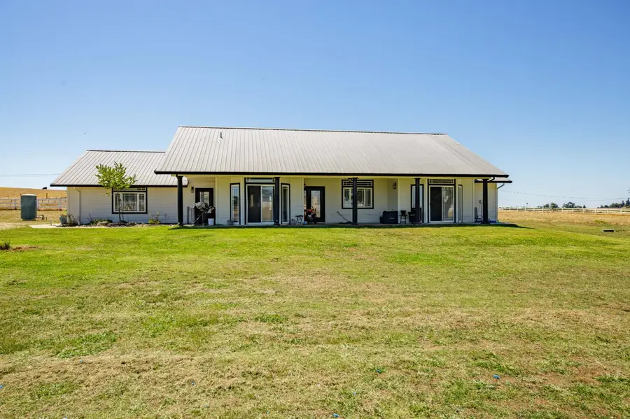 19255 Brandt Road, Lodi, CA 95240 - #2