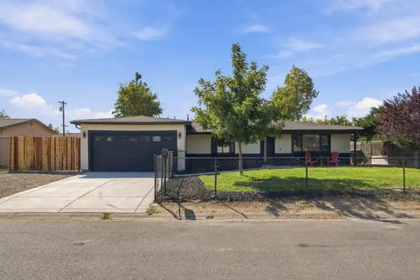 8208 Bruns Way, Sacramento, CA 95828