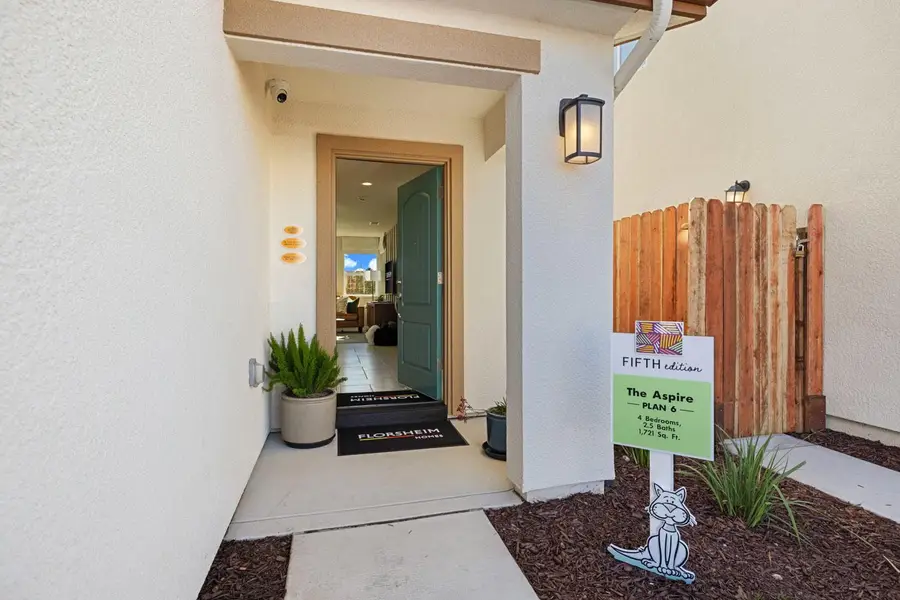 469 Quarto Drive, Turlock, CA 95380 - #2