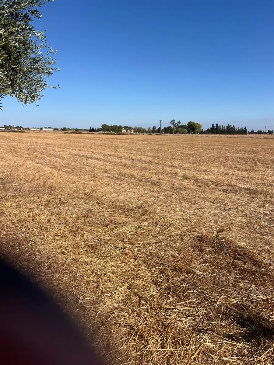25653 N Toste Lane, Acampo, CA 95220 - #2