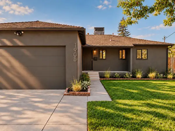 1908 Ricky Avenue, Modesto, CA 95350
