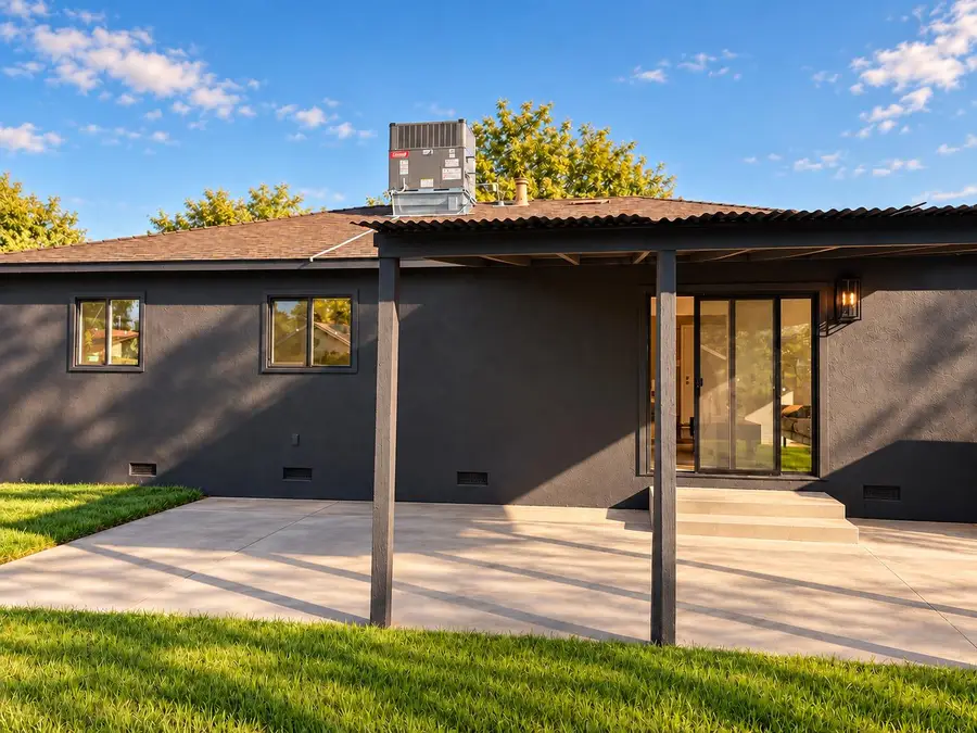 1908 Ricky Avenue, Modesto, CA 95350 - #2