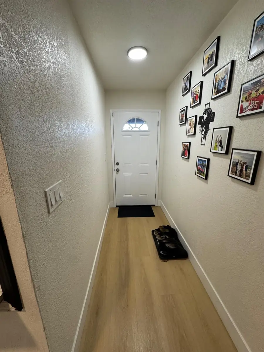 2542 Bradford Way, Riverbank, CA 95367 - #3