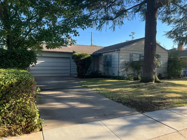 2131 Meer Way, Sacramento, CA 95822