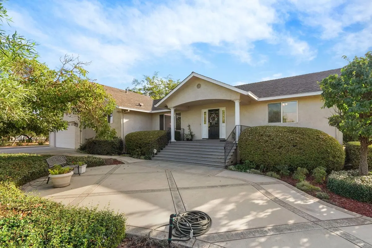 14267 E Peltier Road, Acampo, CA 95220 - #1