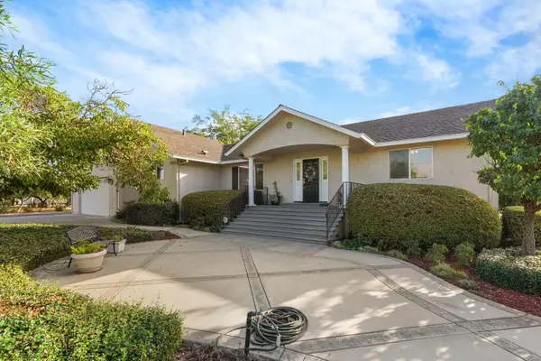 14267 E Peltier Road, Acampo, CA 95220
