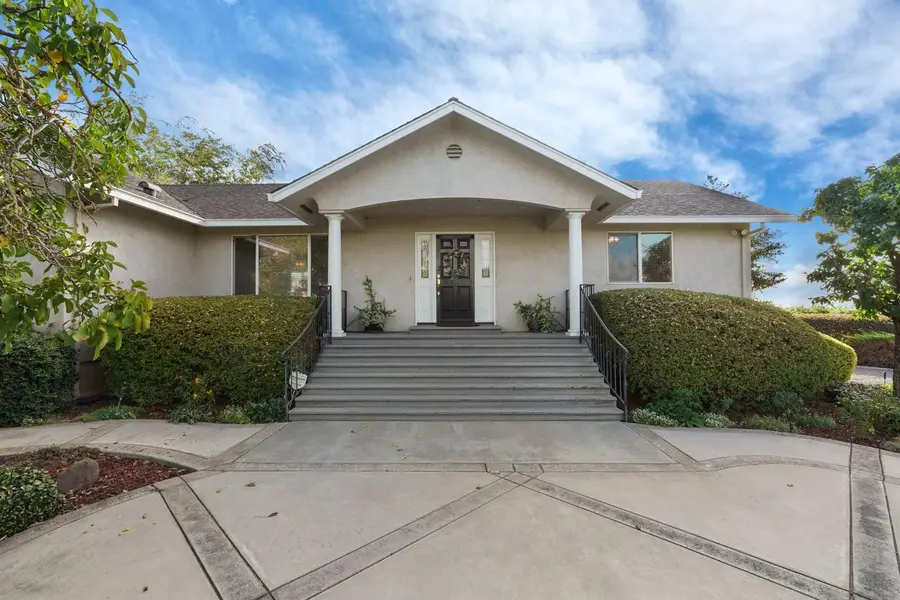 14267 E Peltier Road, Acampo, CA 95220 - #2
