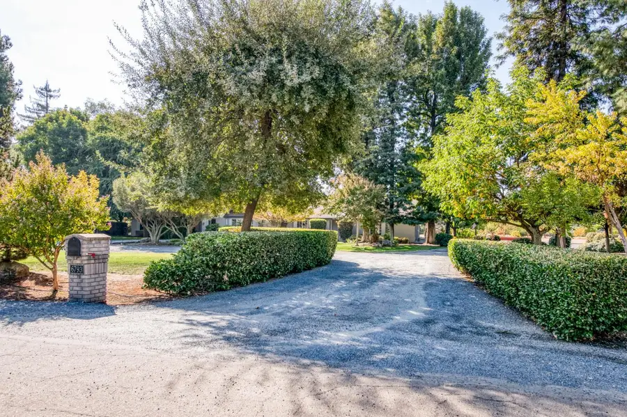 6793 E Cambridge Avenue, Fresno, CA 93727 - #3