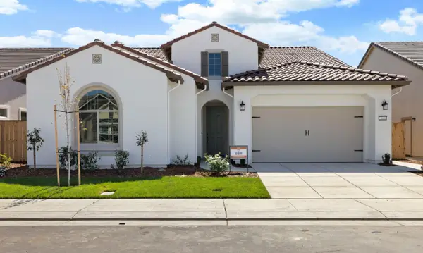 3068 Wisteria Drive, Lodi, CA 95242