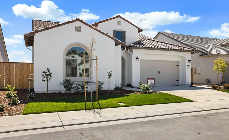 3068 Wisteria Drive, Lodi, CA 95242 - #2