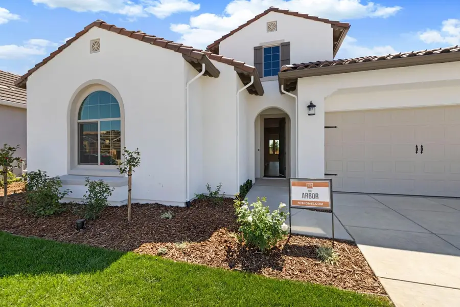 3068 Wisteria Drive, Lodi, CA 95242 - #3