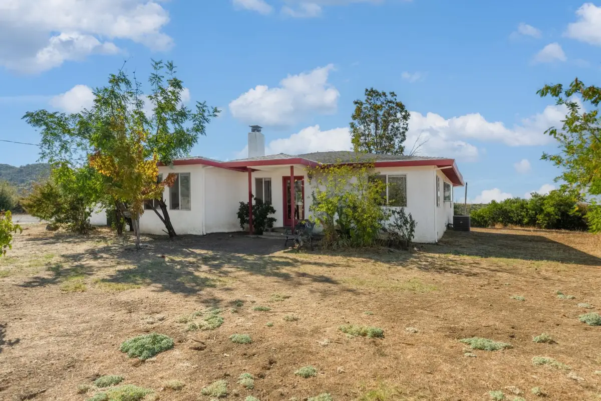 400 Old Prospector Trail, Mokelumne Hill, CA 95245 - #1