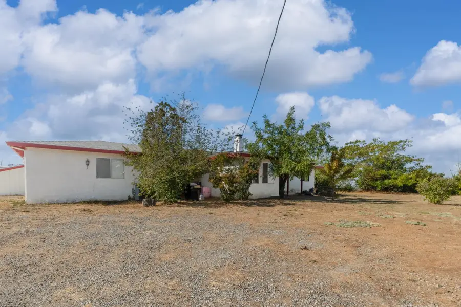 400 Old Prospector Trail, Mokelumne Hill, CA 95245 - #3