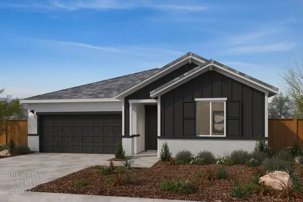 820 Beacon Way, Sacramento, CA 95838