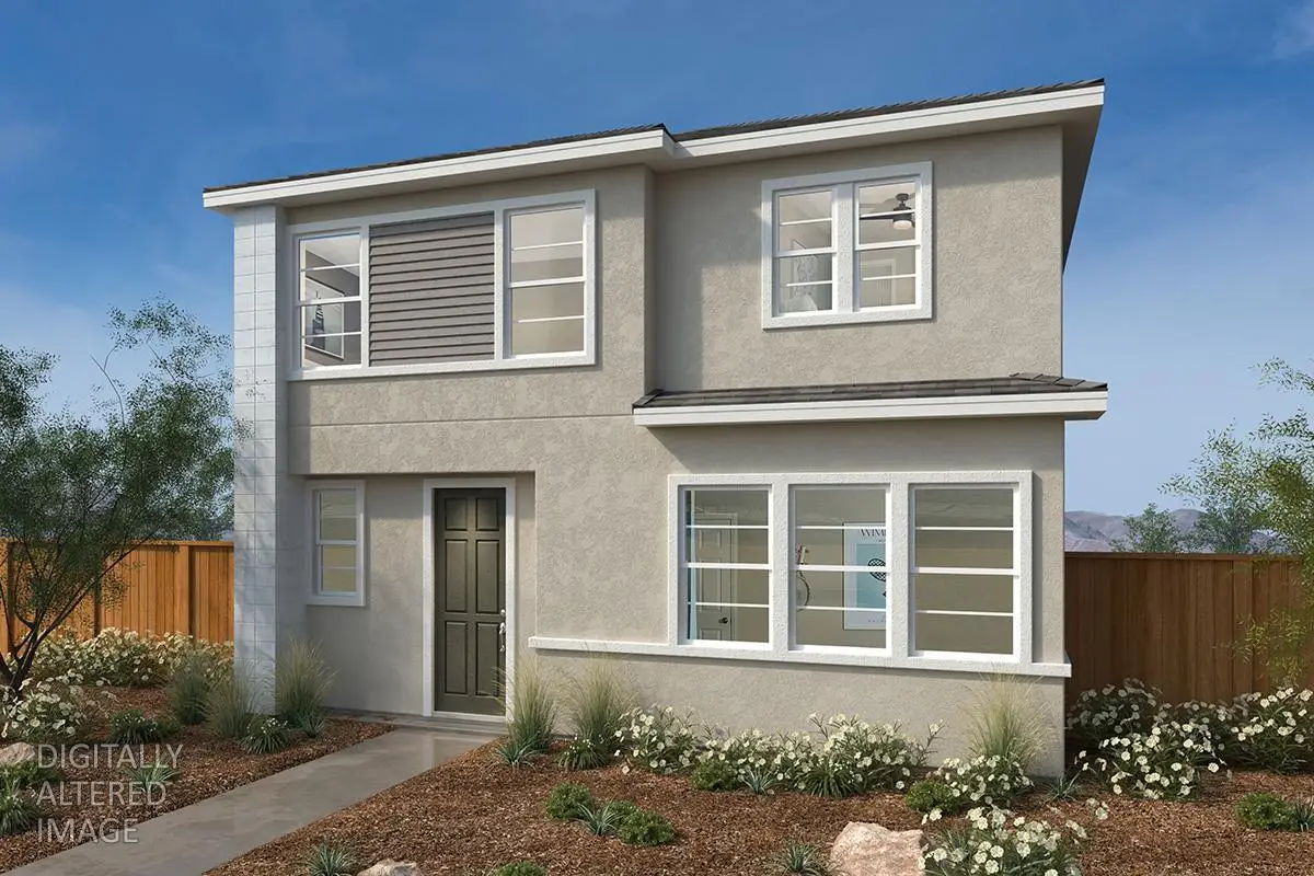 2808 Stargaze Lane, Lincoln, CA 95648 - #1