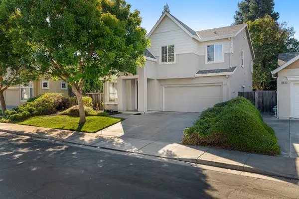 1078 Atherton Drive, Tracy, CA 95304