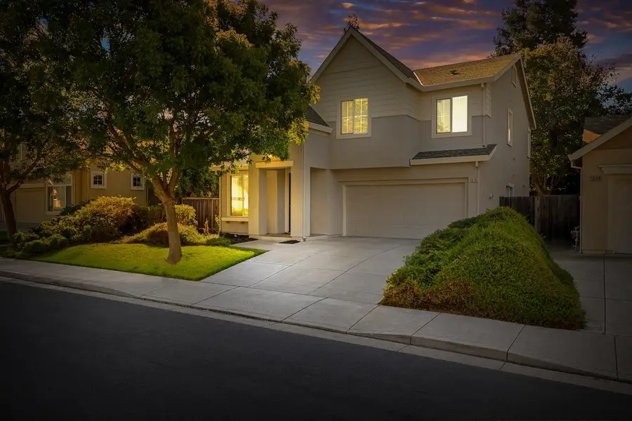 1078 Atherton Drive, Tracy, CA 95304 - #2