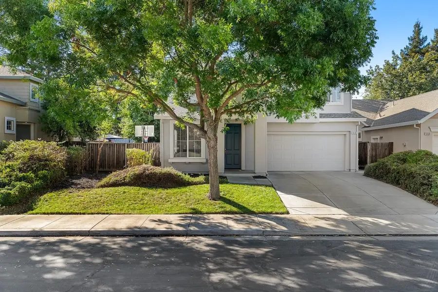 1078 Atherton Drive, Tracy, CA 95304 - #3