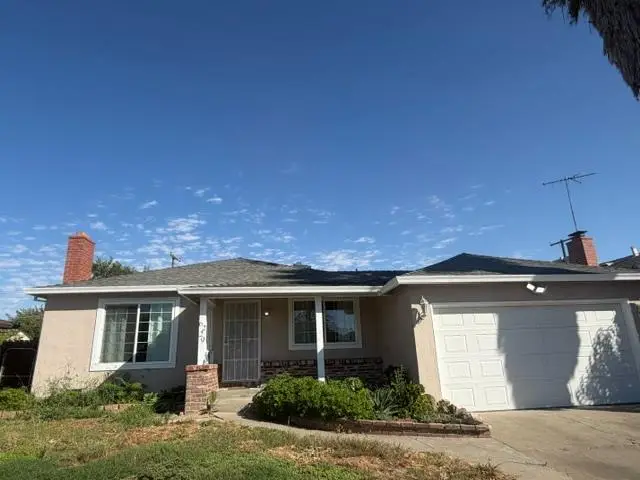6229 Welty Way, Sacramento, CA 95824 - #1