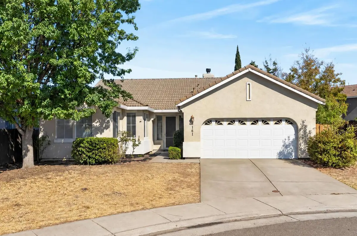9161 Purrington Court, Sacramento, CA 95829 - #1