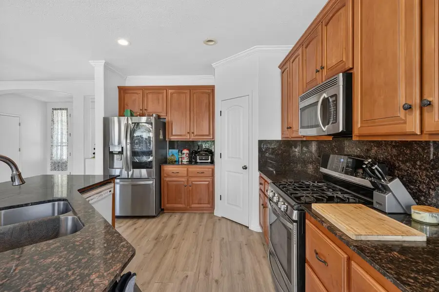 9161 Purrington Court, Sacramento, CA 95829 - #3