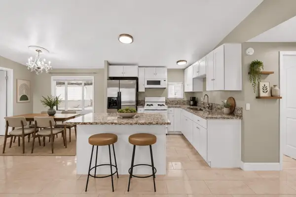 3950 Mack Road #59, Sacramento, CA 95823