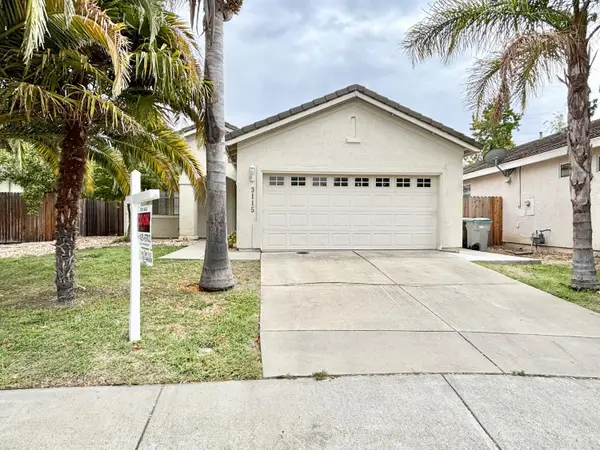 3115 Hawaii Court, West Sacramento, CA 95691