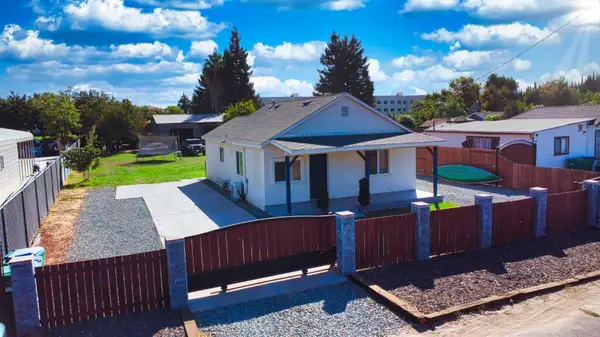 126 Joseph Road, Manteca, CA 95336