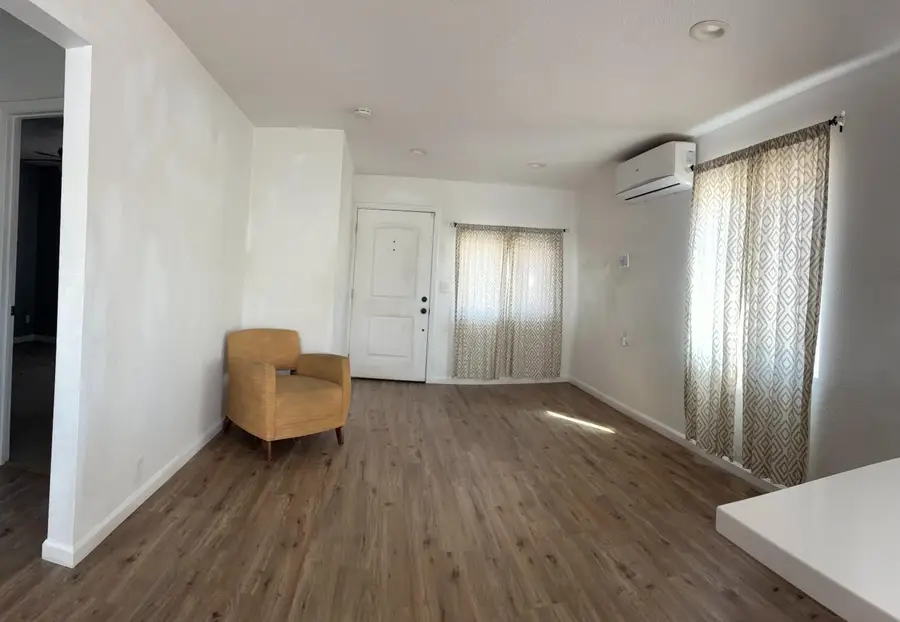 126 Joseph Road, Manteca, CA 95336 - #2