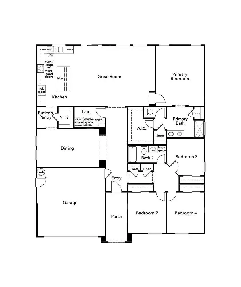 2404 Buntline, Roseville, CA 95747 - #3