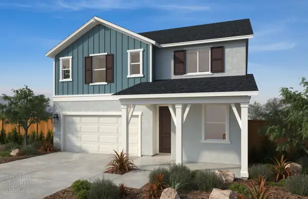 3887 Sunfish Road, Roseville, CA 95747
