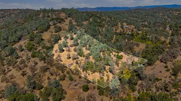 12333 Angel Wing Lane, Smartsville, CA 95977