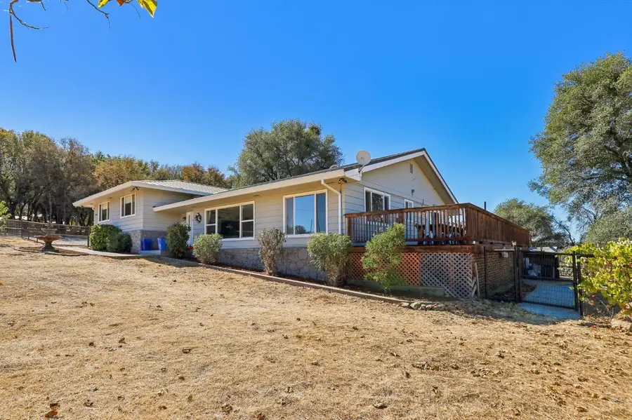 12188 Silver Springs Place, Grass Valley, CA 95949 - #2
