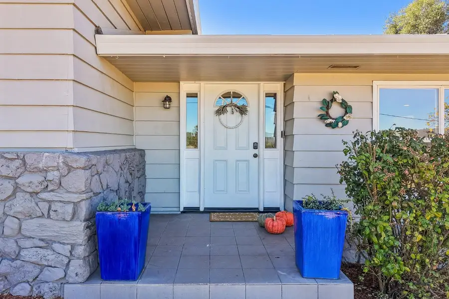 12188 Silver Springs Place, Grass Valley, CA 95949 - #3
