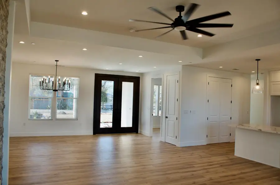 7843 Crystal Boulevard, El Dorado, CA 95623 - #3