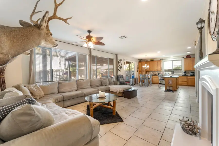 1513 Dinard Court, Hughson, CA 95326 - #2