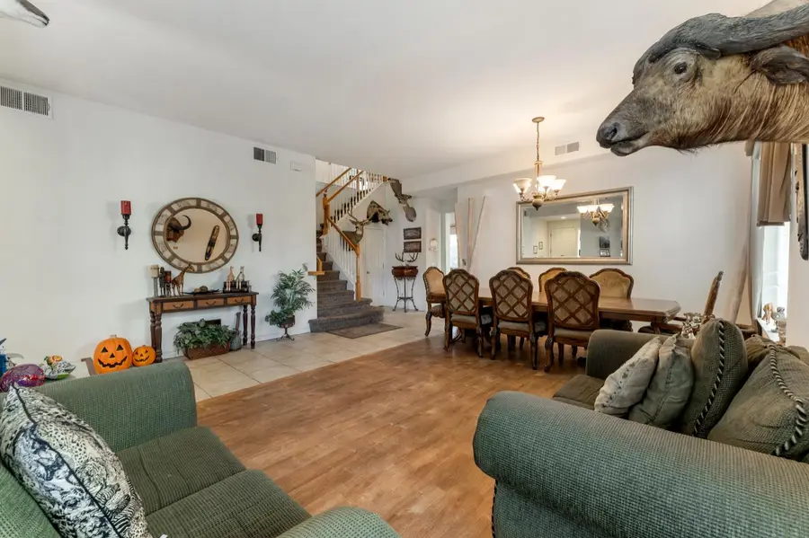 1513 Dinard Court, Hughson, CA 95326 - #3