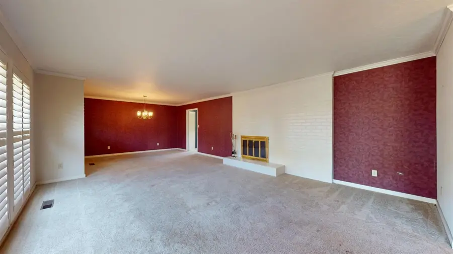 404 Greenwich Lane, Modesto, CA 95350 - #3