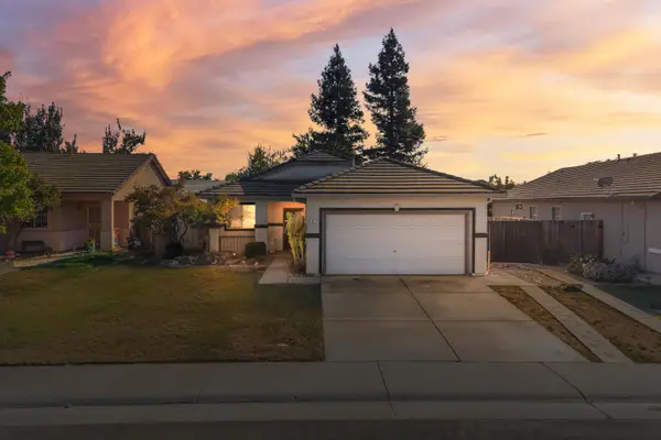 912 Koralla Court, Galt, CA 95632