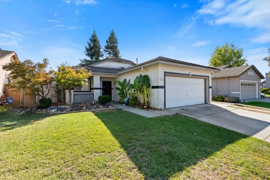 912 Koralla Court, Galt, CA 95632 - #3